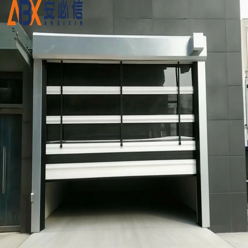 徐州市充气式门封