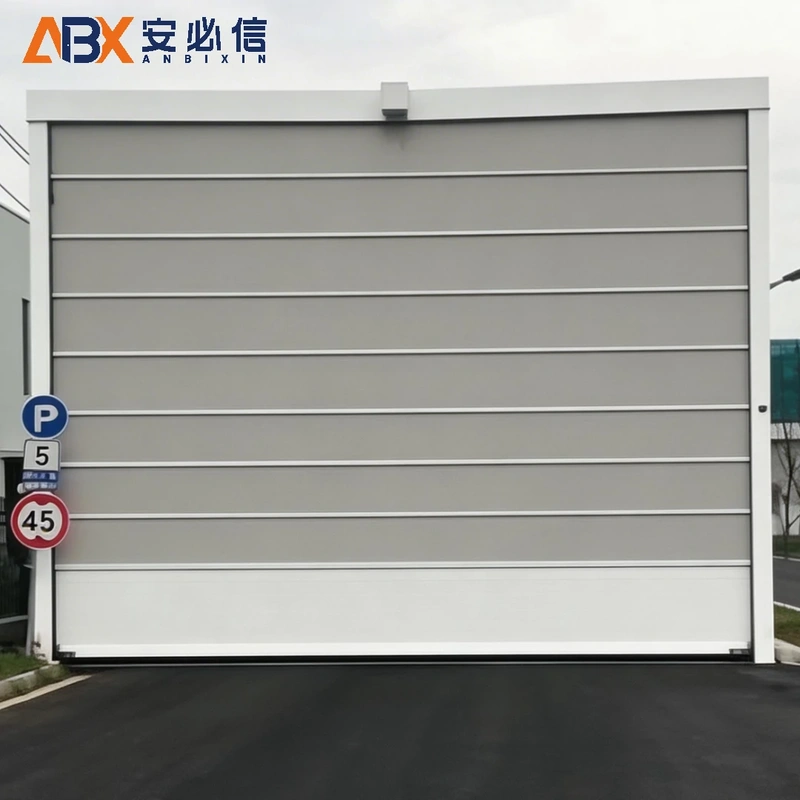 徐州市堆积门
