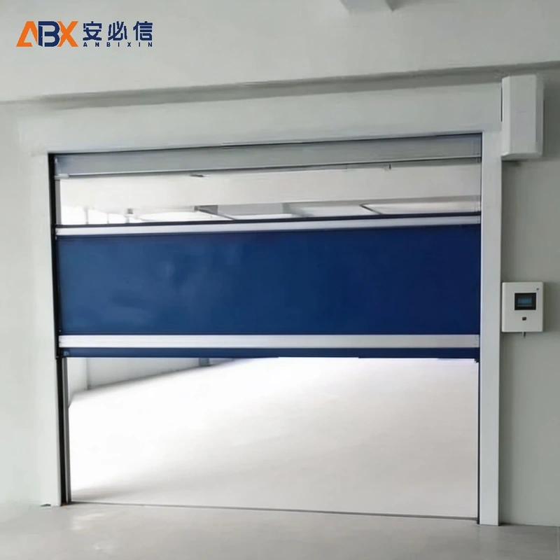 徐州市高速门
